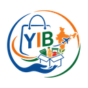 Your India Buddy logo